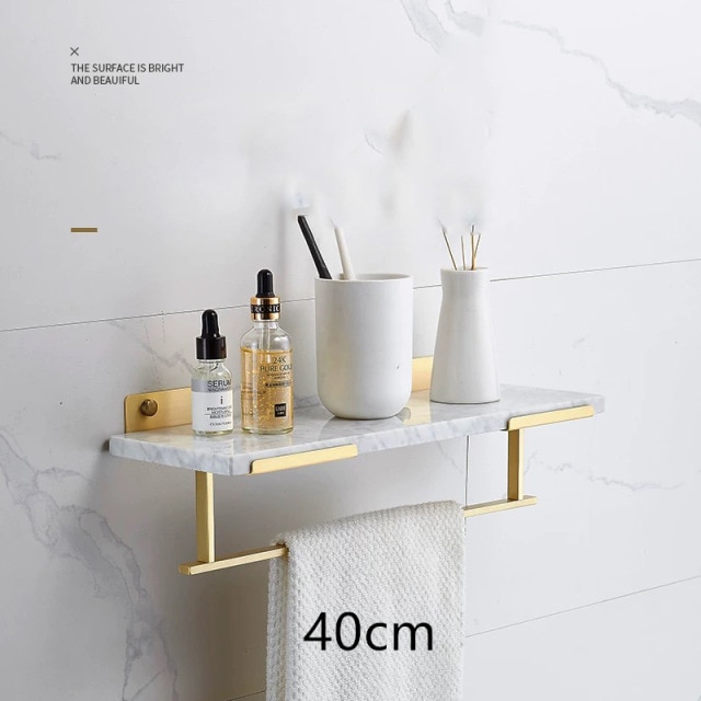 A 40cm