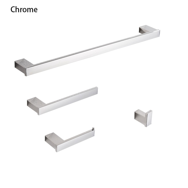 Chrome