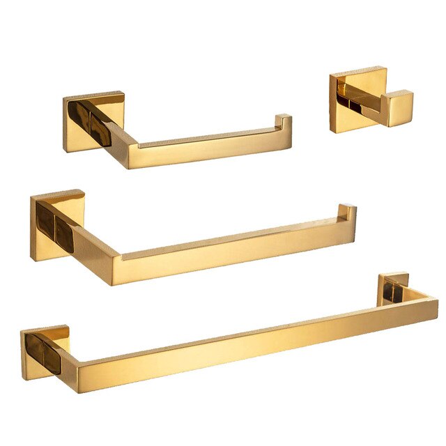 Golden