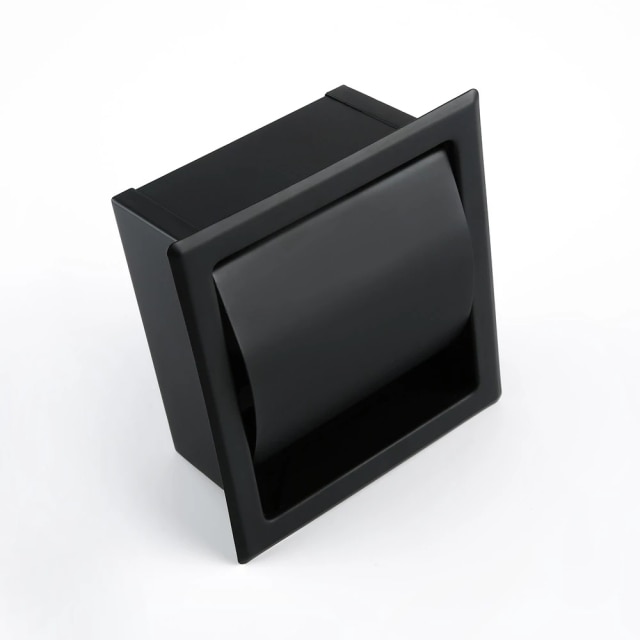 black-10