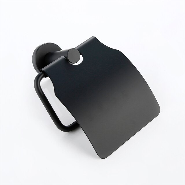 black-200002984