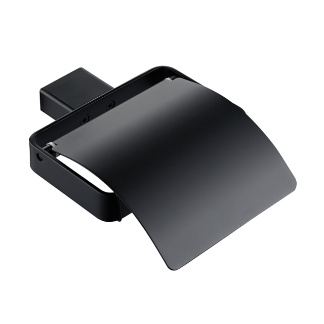 Black-496