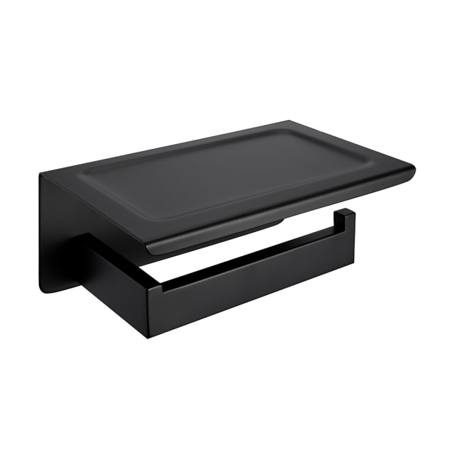 Black-200006151