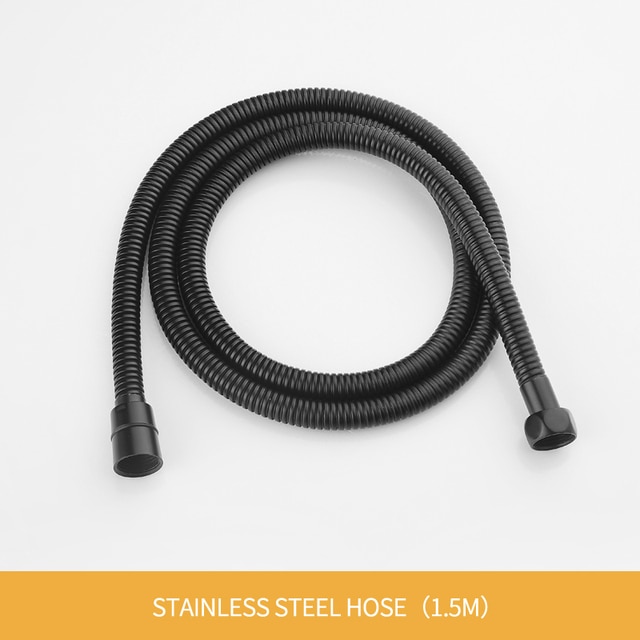 Shower Hose Only