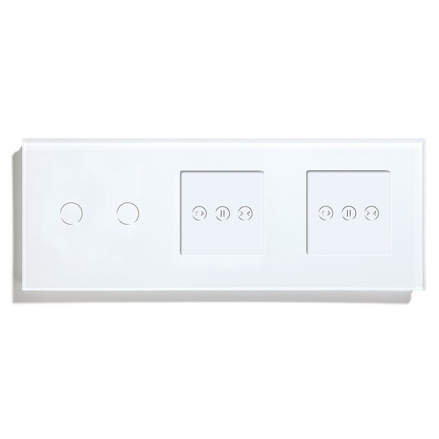 100-240V