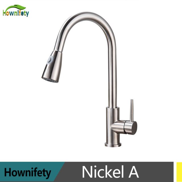 Nickel A