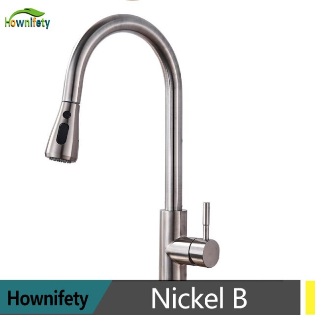 Nickel B