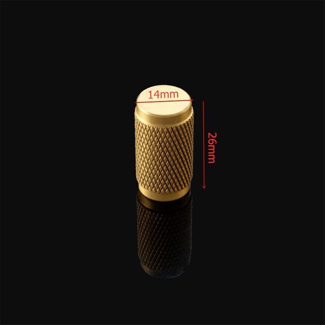 Single-14mm