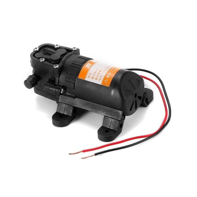 12V