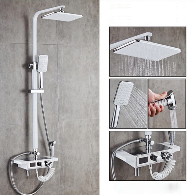 C3-with-bidet