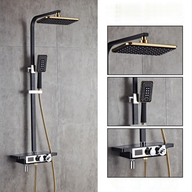 F2-NOT-BIDET