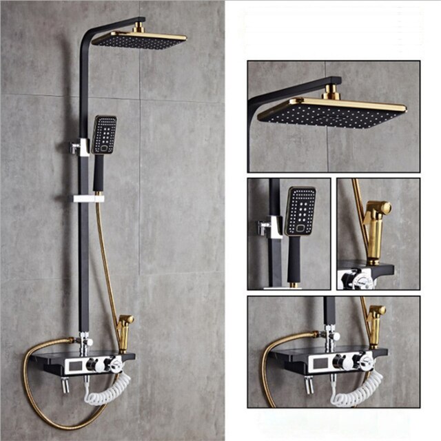 F1-with-bidet