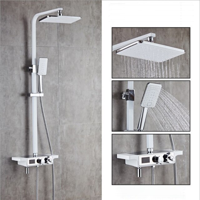 C2-NOT-BIDET