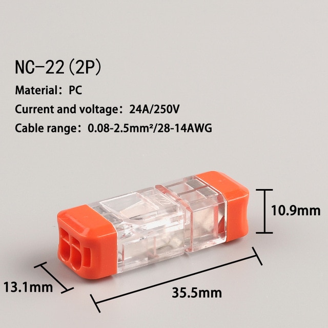 NC-22