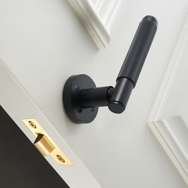 Privacy-QBCF