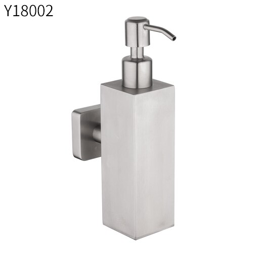 Y18002