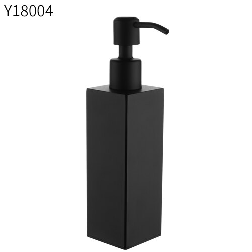 Y18004