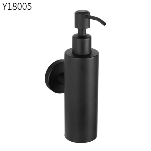 Y18005