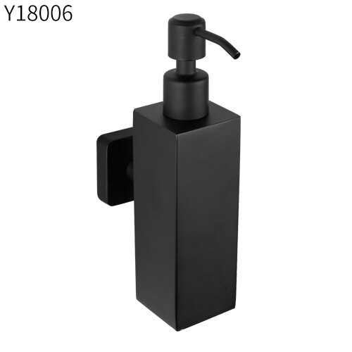 Y18006