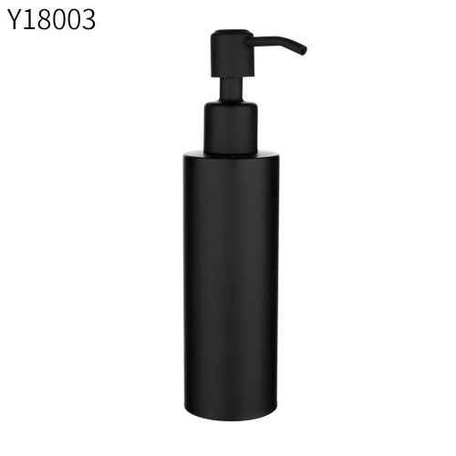 Y18003