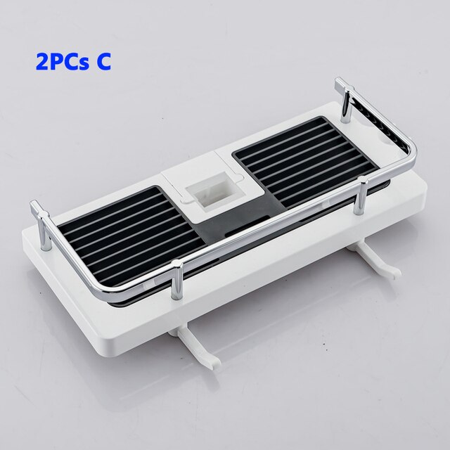 2PCs C