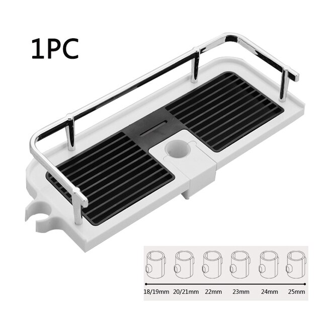 1PC full size
