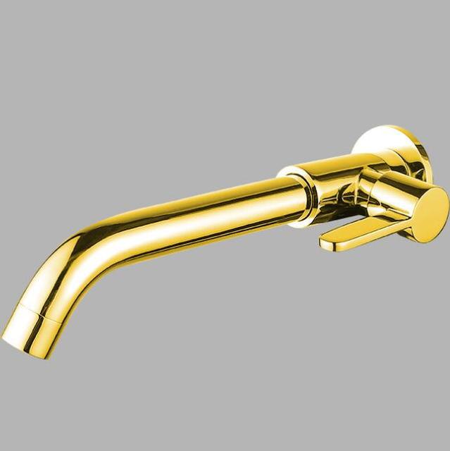 Golden