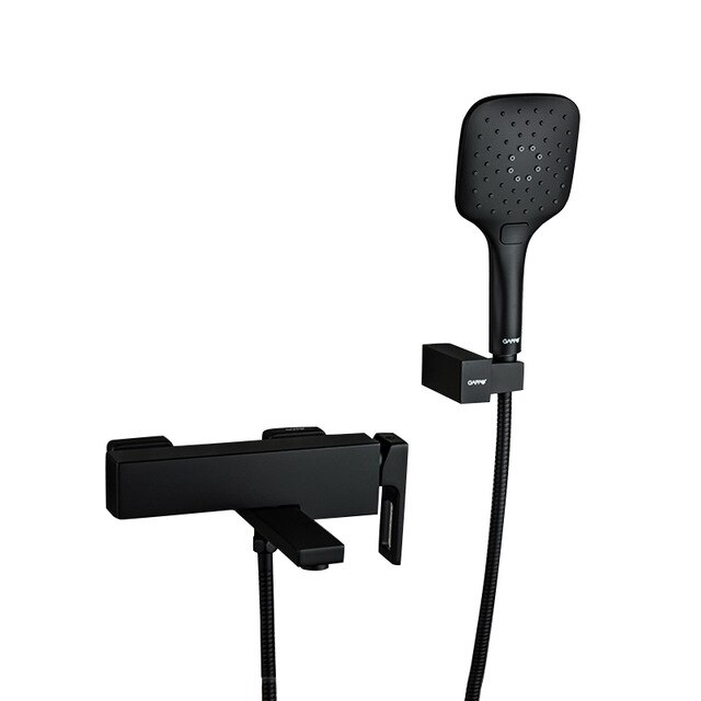 G3217-6