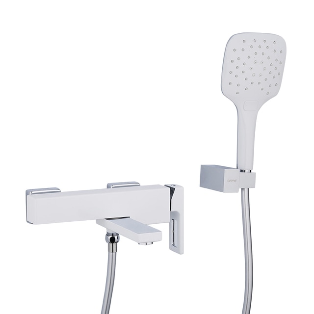 G3217-8