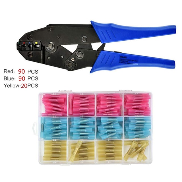 hand tools-200PCS