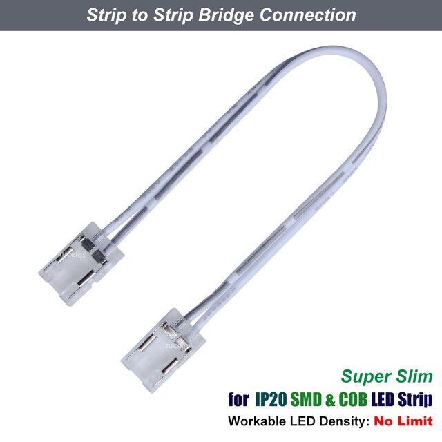 Strip Bridge