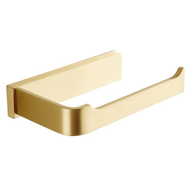 paper holder