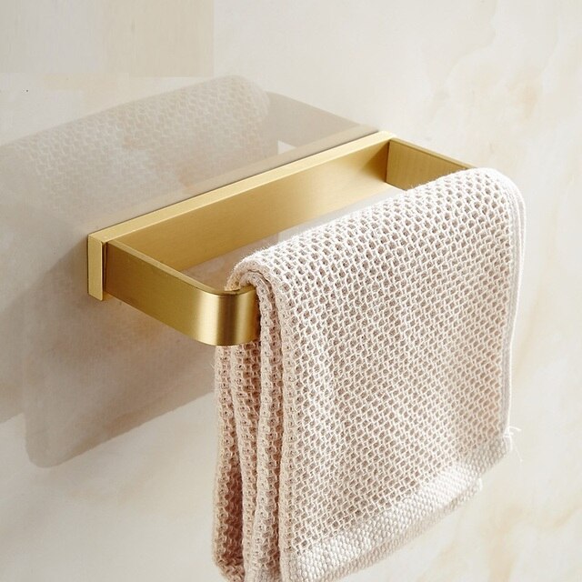 towel ring
