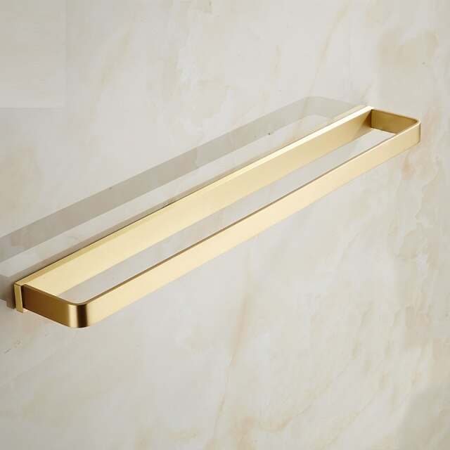 towel bar