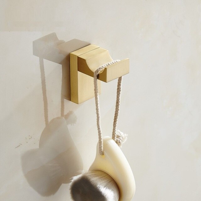 robe hook