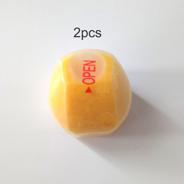 2 lemon filter set