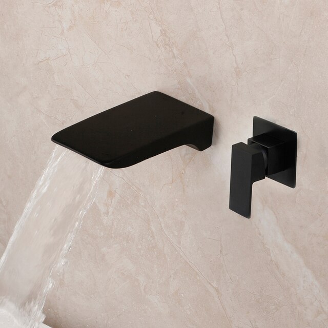 Bathtub Set