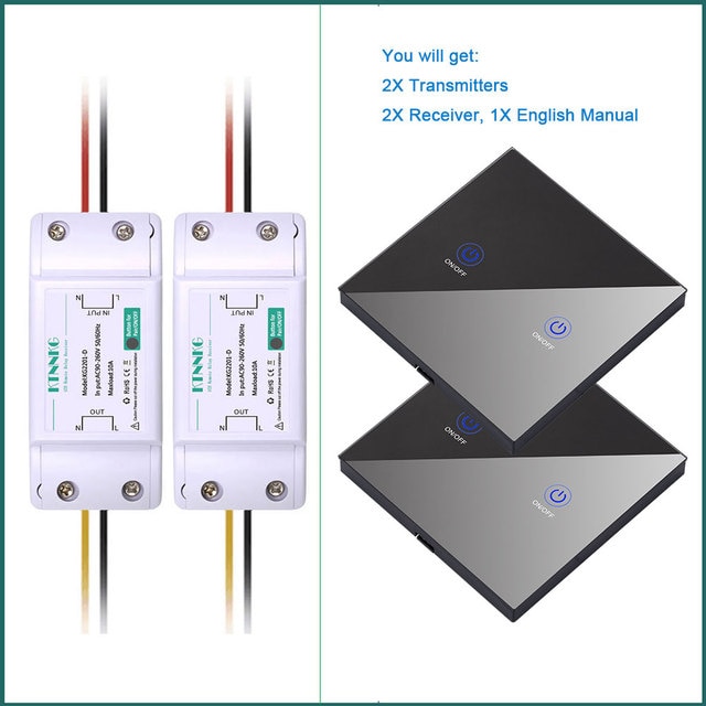 kit4
