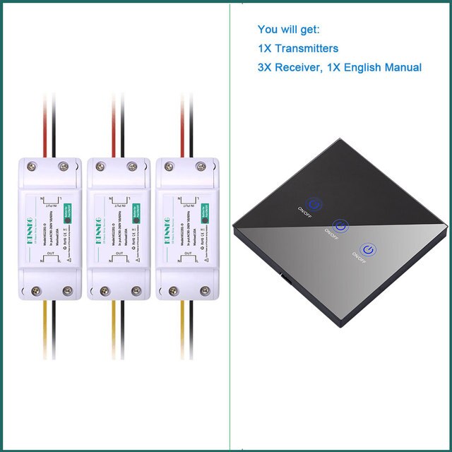 kit5