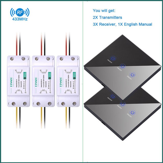 kit6