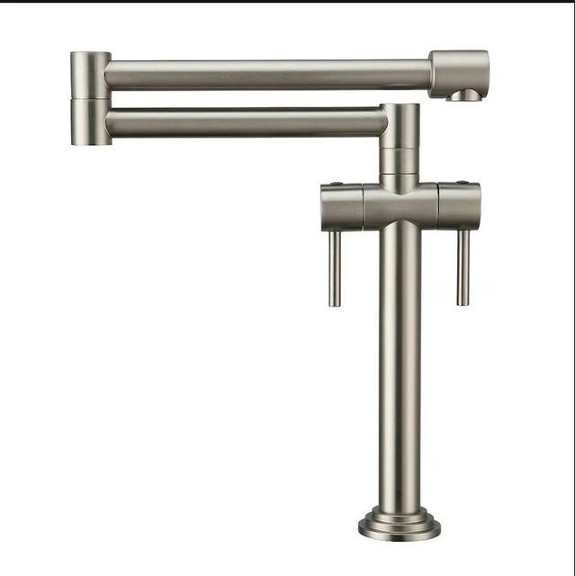 nickel