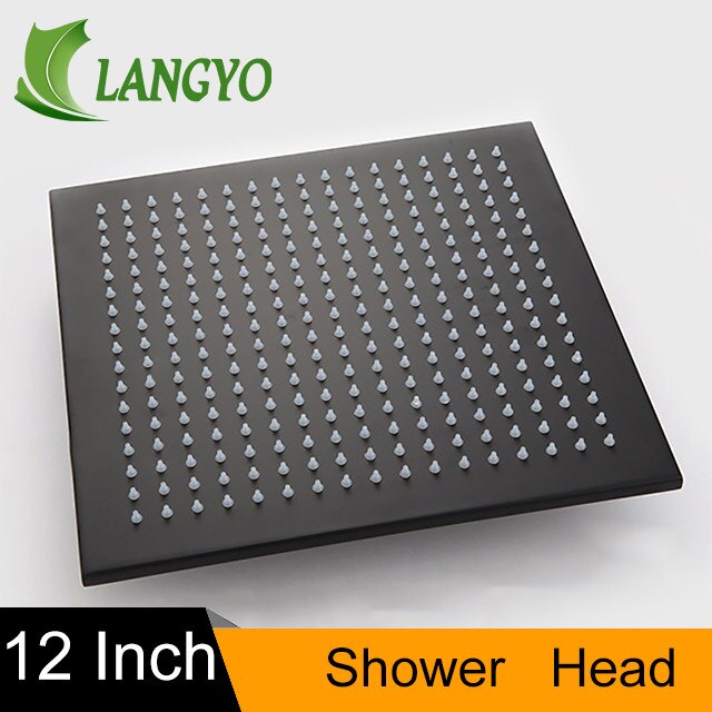 12 inch