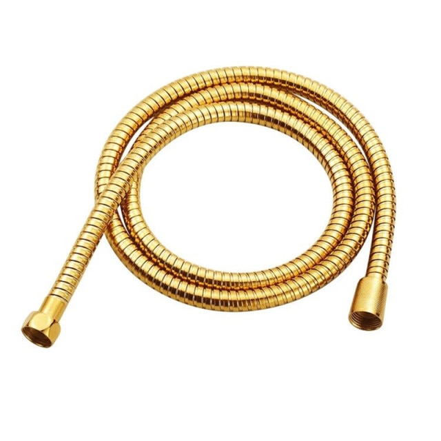 bidet hose
