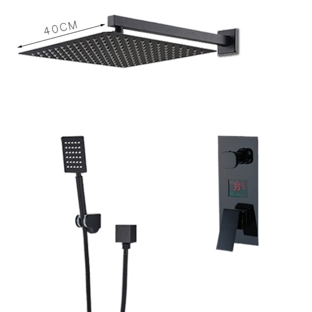 16inch-2Ways