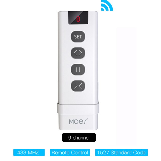 Remote Controller-200006153
