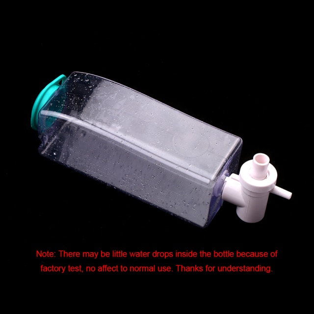 300ml Bottle