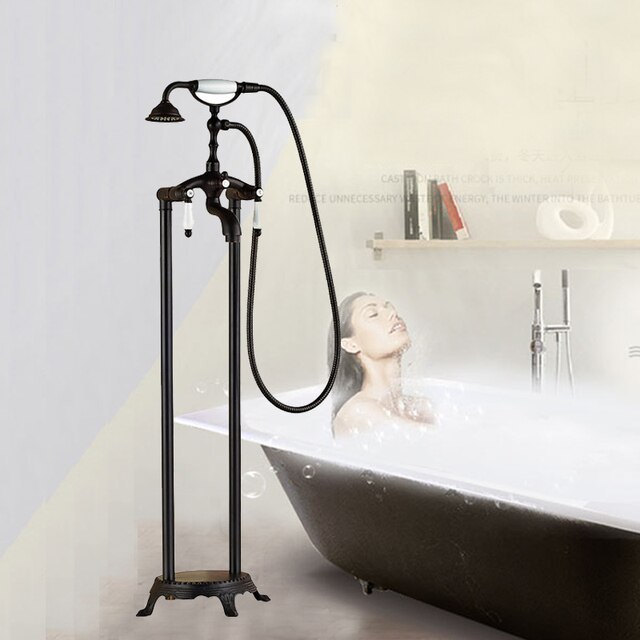Black Bronze C