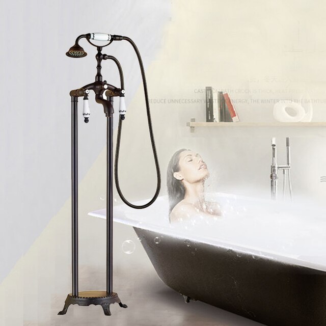 Black Bronze D