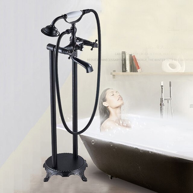 Black Bronze A