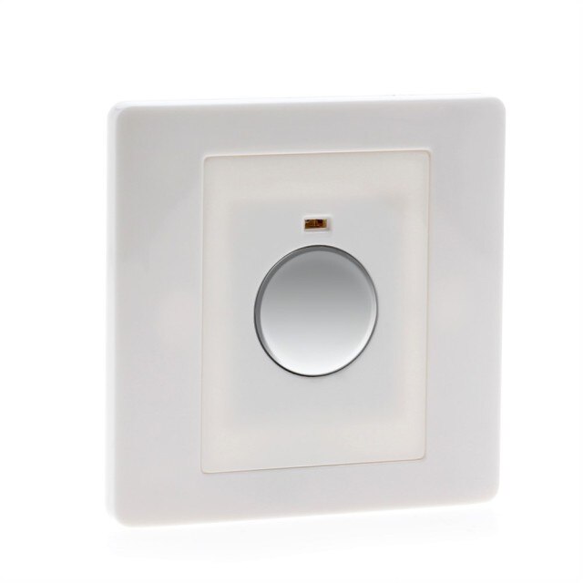 Touch Smart Switch